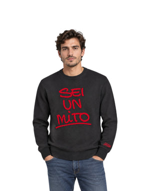 HER0001TEX0001 02774M Heron HER0001TEX0001 02774M MC2 Saint Barth 