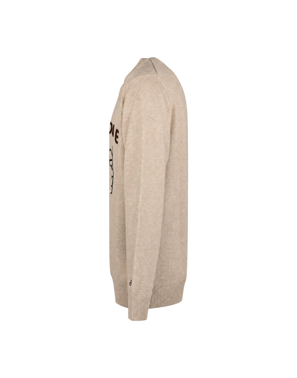 HER0001TEX0001 03355M  HER0001TEX0001 03355M MC2 Saint Barth 