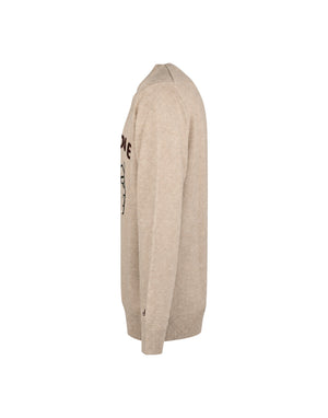 HER0001TEX0001 03355M Heron HER0001TEX0001 03355M MC2 Saint Barth 