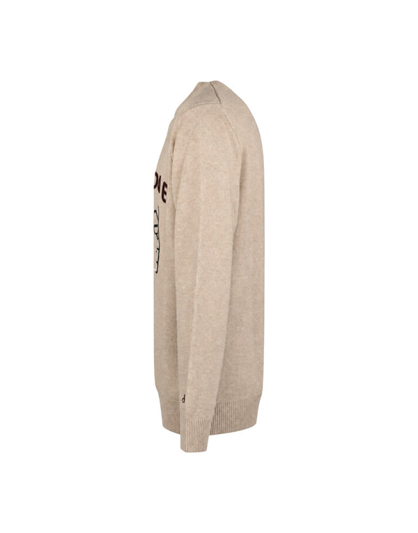 HER0001TEX0001 03355M Heron HER0001TEX0001 03355M MC2 Saint Barth 