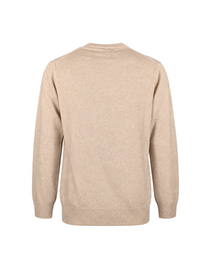 HER0001TEX0001 03355M Heron HER0001TEX0001 03355M MC2 Saint Barth 