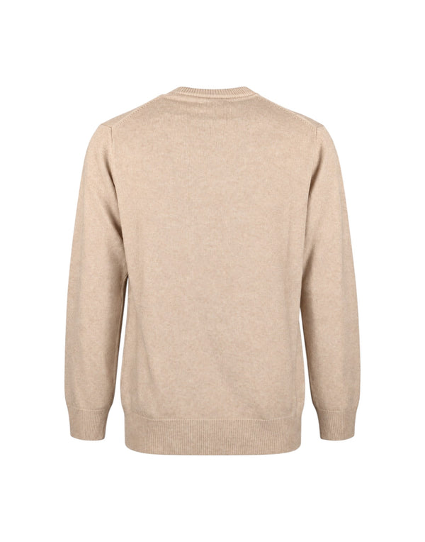 HER0001TEX0001 03355M Heron HER0001TEX0001 03355M MC2 Saint Barth 