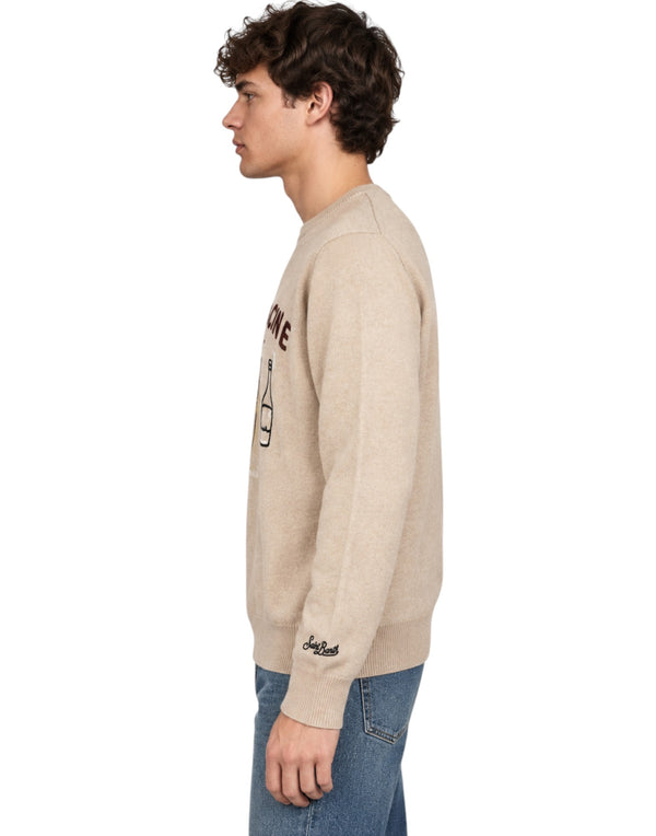 HER0001TEX0001 03355M  HER0001TEX0001 03355M MC2 Saint Barth 