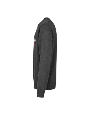 HER0001TEX0001 03758M  HER0001TEX0001 03758M MC2 Saint Barth 