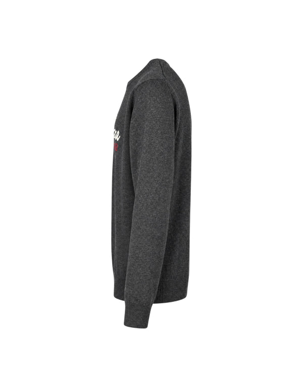 HER0001TEX0001 03758M  HER0001TEX0001 03758M MC2 Saint Barth 