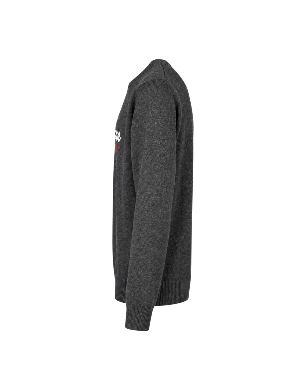 HER0001TEX0001 03758M Heron HER0001TEX0001 03758M MC2 Saint Barth 