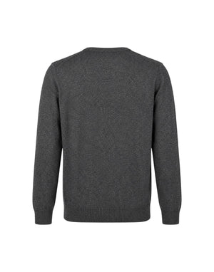 HER0001TEX0001 03758M Heron HER0001TEX0001 03758M MC2 Saint Barth 