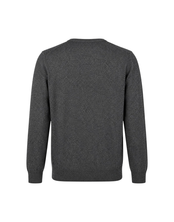 HER0001TEX0001 03758M Heron HER0001TEX0001 03758M MC2 Saint Barth 