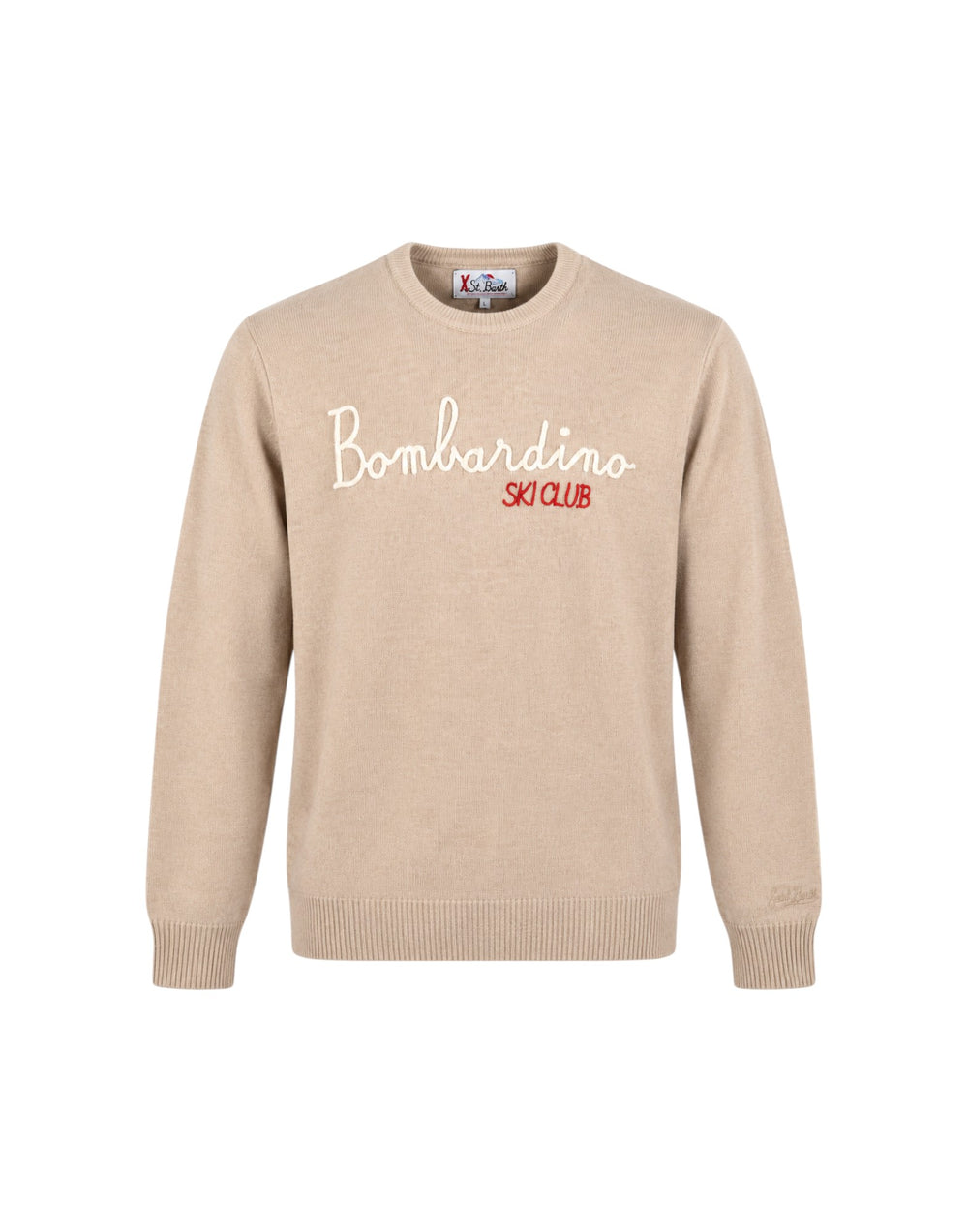 HER0001TEX0001 03760M  HER0001TEX0001 03760M MC2 Saint Barth 
