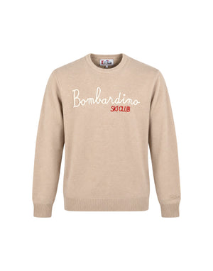 HER0001TEX0001 03760M  HER0001TEX0001 03760M MC2 Saint Barth 
