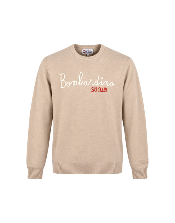 HER0001TEX0001 03760M  HER0001TEX0001 03760M MC2 Saint Barth 