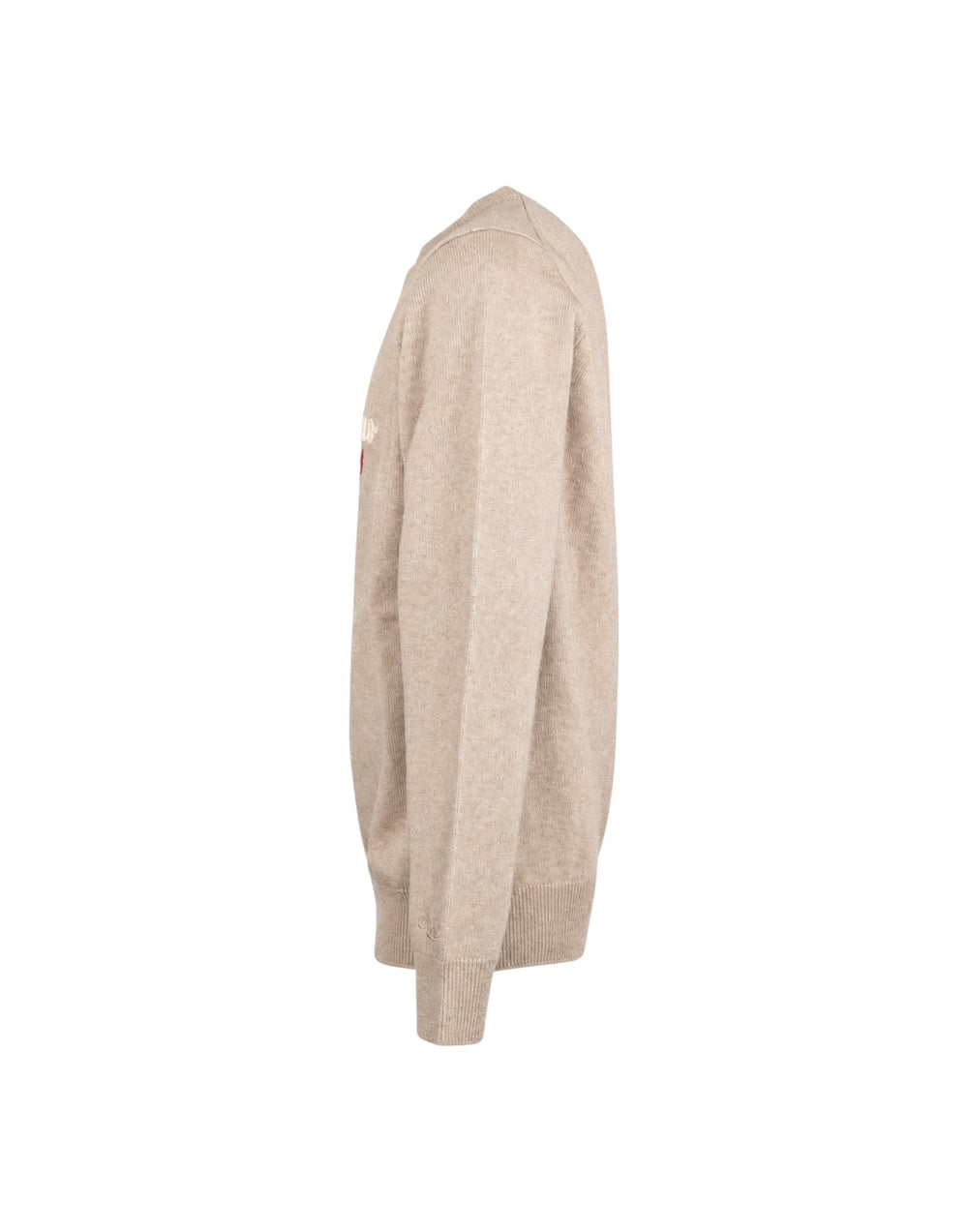 HER0001TEX0001 03760M Heron HER0001TEX0001 03760M MC2 Saint Barth 