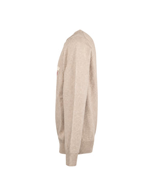 HER0001TEX0001 03760M Heron HER0001TEX0001 03760M MC2 Saint Barth 