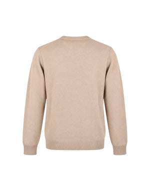 HER0001TEX0001 03760M  HER0001TEX0001 03760M MC2 Saint Barth 