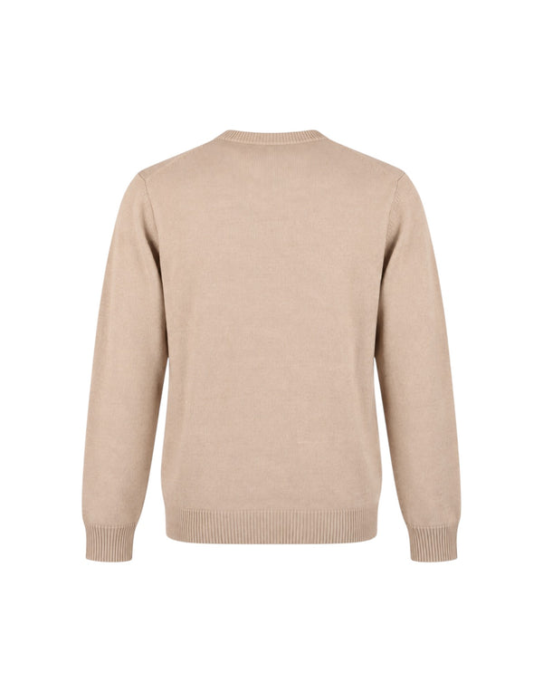 HER0001TEX0001 03760M  HER0001TEX0001 03760M MC2 Saint Barth 