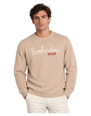 HER0001TEX0001 03760M Heron HER0001TEX0001 03760M MC2 Saint Barth 