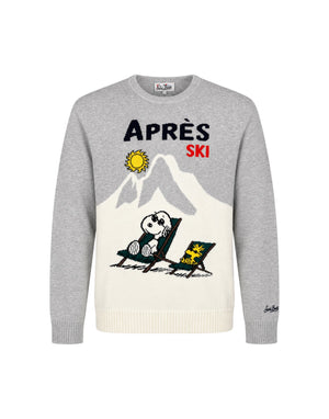 HER0011TEX0001 00125M  HER0011TEX0001 00125M MC2 Saint Barth 