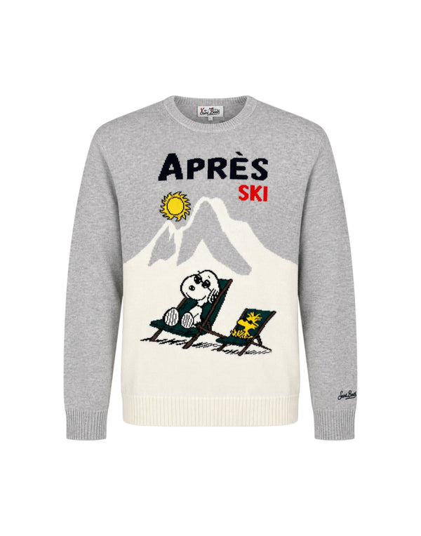 HER0011TEX0001 00125M  HER0011TEX0001 00125M MC2 Saint Barth 