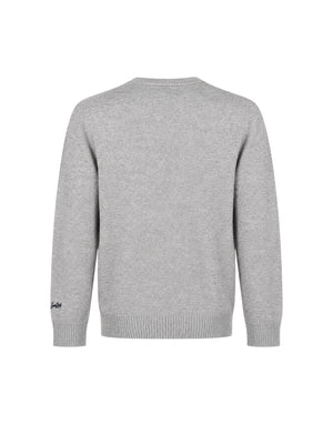 HER0011TEX0001 00125M  HER0011TEX0001 00125M MC2 Saint Barth 