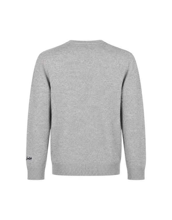 HER0011TEX0001 00125M  HER0011TEX0001 00125M MC2 Saint Barth 