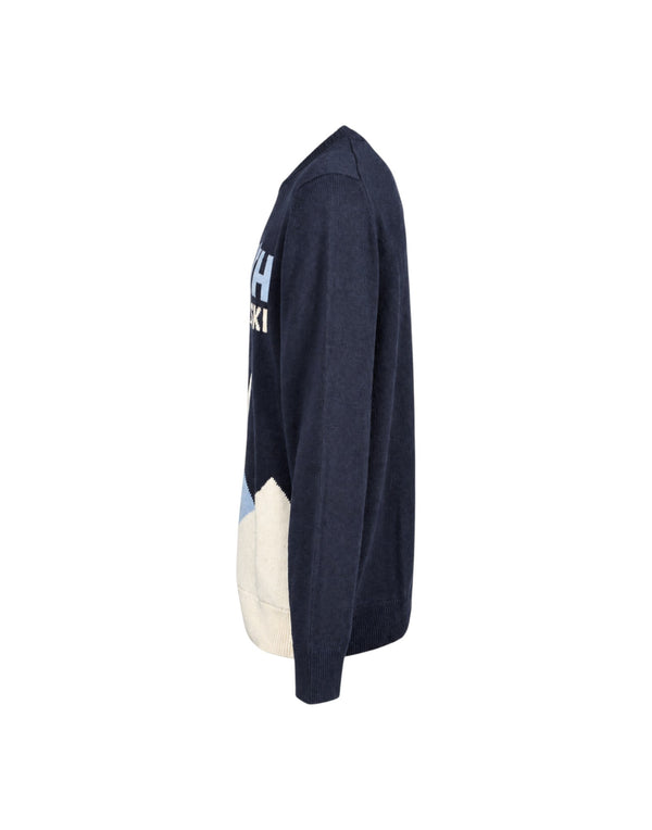 HER0011TEX0001 00514M  HER0011TEX0001 00514M MC2 Saint Barth 