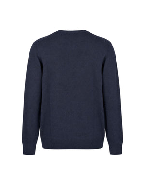 HER0011TEX0001 00514M  HER0011TEX0001 00514M MC2 Saint Barth 