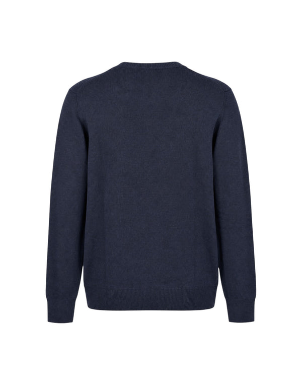 HER0011TEX0001 00514M  HER0011TEX0001 00514M MC2 Saint Barth 