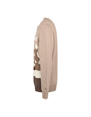 HER0011TEX0001 00515M  HER0011TEX0001 00515M MC2 Saint Barth 