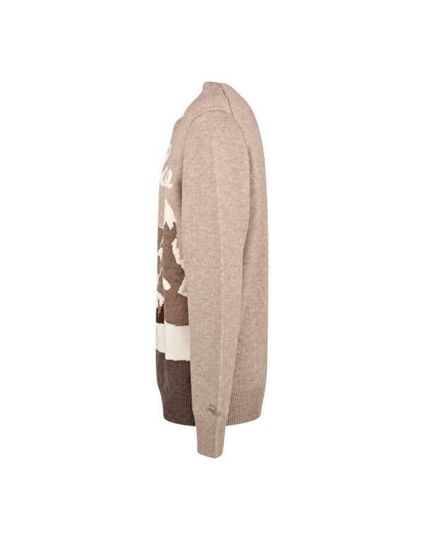 HER0011TEX0001 00515M  HER0011TEX0001 00515M MC2 Saint Barth 