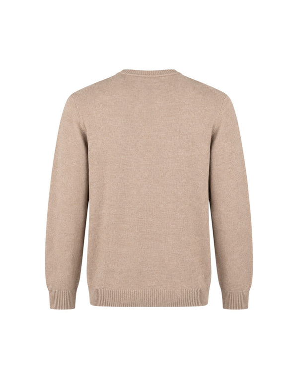 HER0011TEX0001 00515M  HER0011TEX0001 00515M MC2 Saint Barth 