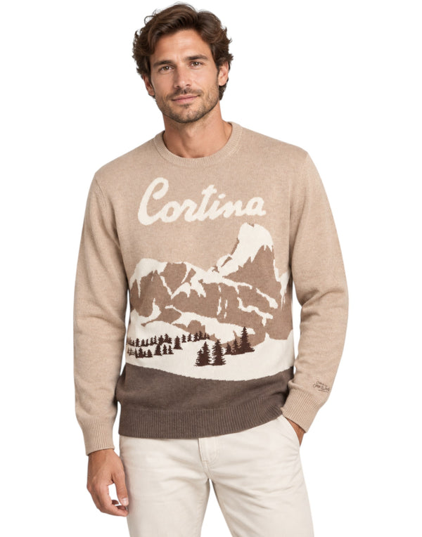 HER0011TEX0001 00515M  HER0011TEX0001 00515M MC2 Saint Barth 