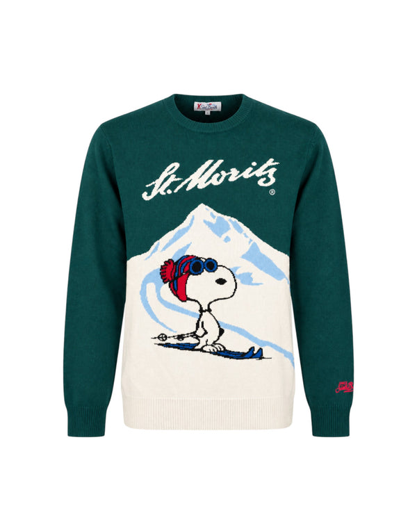 HER0011TEX0001 01682M  HER0011TEX0001 01682M MC2 Saint Barth 