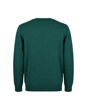 HER0011TEX0001 01682M  HER0011TEX0001 01682M MC2 Saint Barth 