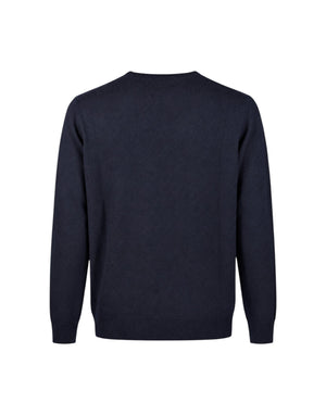 HER0011TEX0001 02251M  HER0011TEX0001 02251M MC2 Saint Barth 