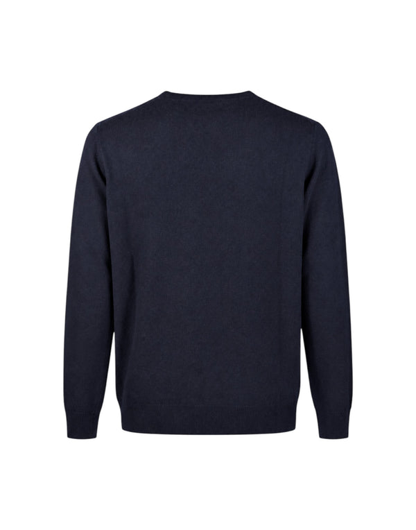HER0011TEX0001 02251M  HER0011TEX0001 02251M MC2 Saint Barth 