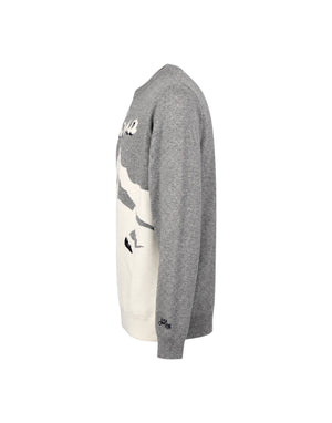 HER0011TEX0001 02253M  HER0011TEX0001 02253M MC2 Saint Barth 