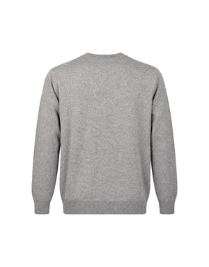 HER0011TEX0001 02253M  HER0011TEX0001 02253M MC2 Saint Barth 