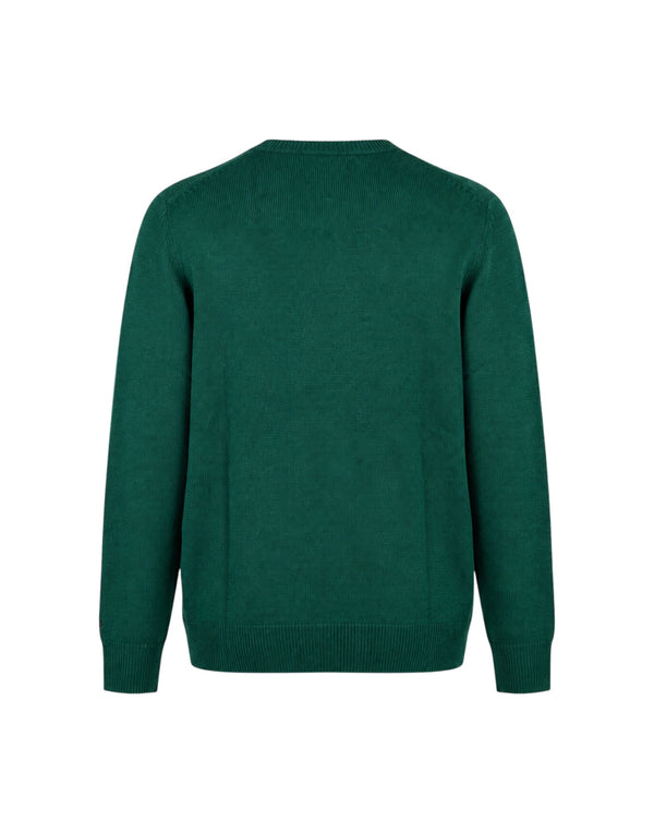 HER0011TEX0001 03643M  HER0011TEX0001 03643M MC2 Saint Barth 