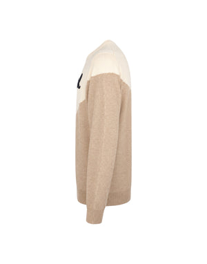 HER0011TEX0001 03769M  HER0011TEX0001 03769M MC2 Saint Barth 