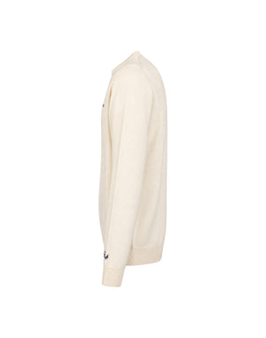 HER0024TEX0001 00177M  HER0024TEX0001 00177M MC2 Saint Barth 