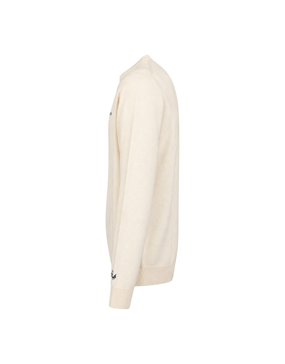 HER0024TEX0001 00177M Heron Light Embry HER0024TEX0001 00177M MC2 Saint Barth 