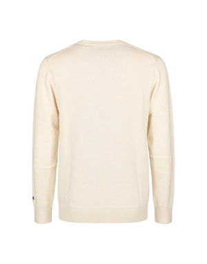HER0024TEX0001 00177M  HER0024TEX0001 00177M MC2 Saint Barth 