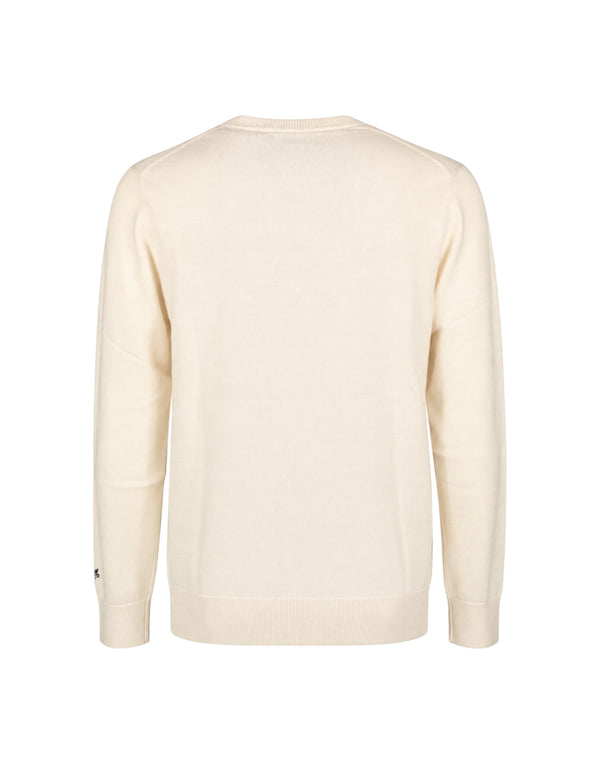 HER0024TEX0001 00177M  HER0024TEX0001 00177M MC2 Saint Barth 