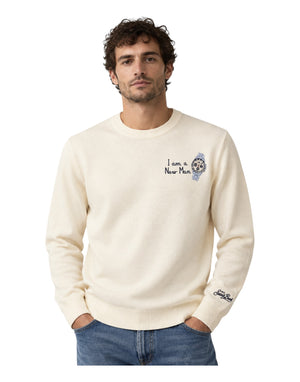 HER0024TEX0001 00177M  HER0024TEX0001 00177M MC2 Saint Barth 