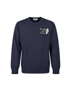 HER0024TEX0001 02930M  HER0024TEX0001 02930M MC2 Saint Barth 
