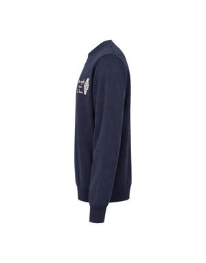 HER0024TEX0001 02930M  HER0024TEX0001 02930M MC2 Saint Barth 