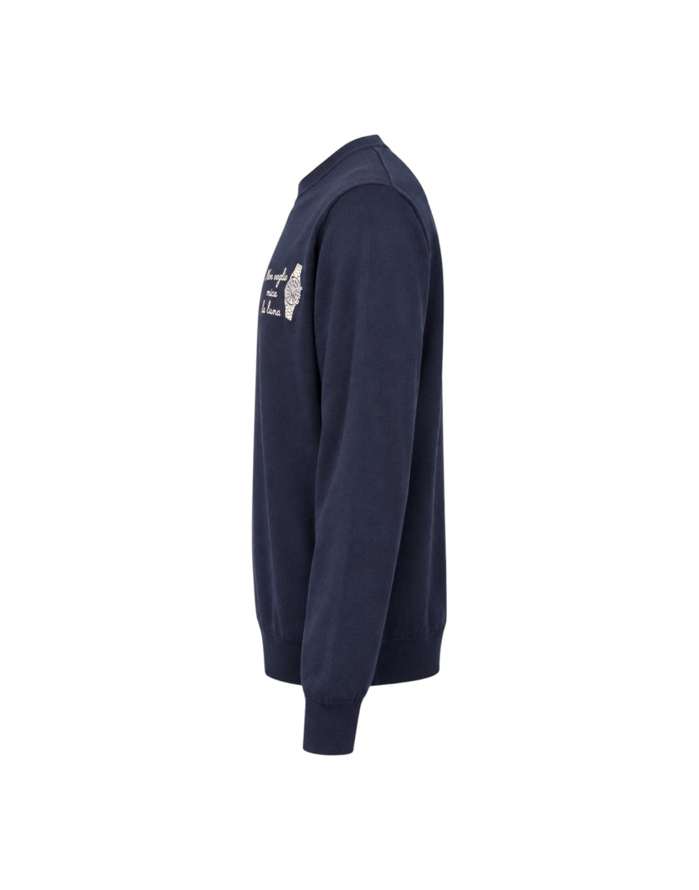 HER0024TEX0001 02930M Heron Light Embry HER0024TEX0001 02930M MC2 Saint Barth 