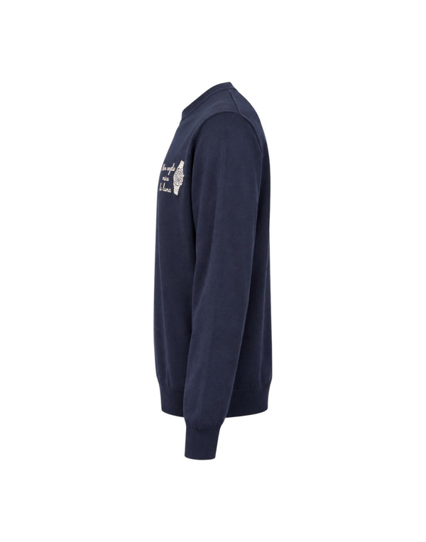 HER0024TEX0001 02930M Heron Light Embry HER0024TEX0001 02930M MC2 Saint Barth 
