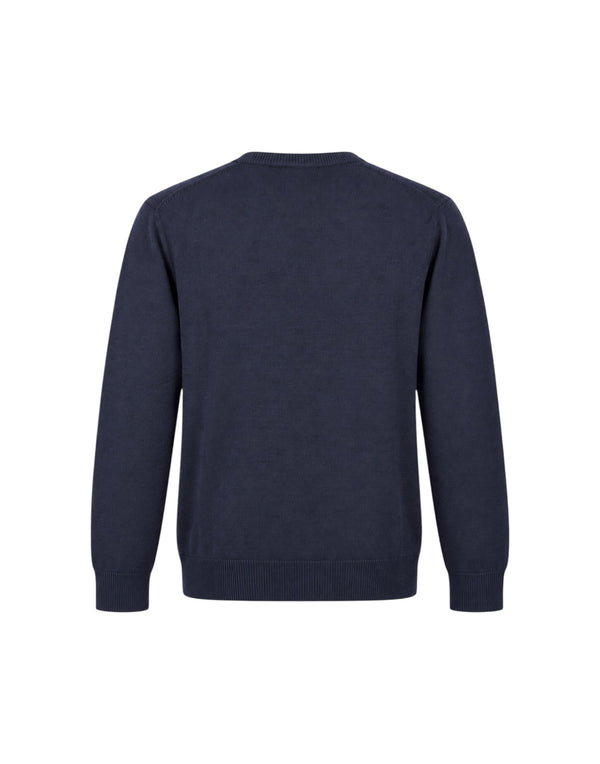 HER0024TEX0001 02930M  HER0024TEX0001 02930M MC2 Saint Barth 