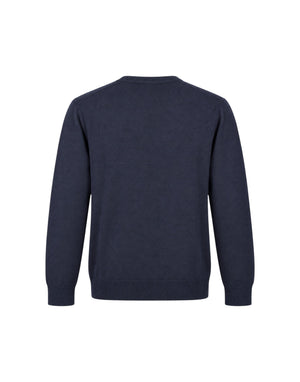 HER0024TEX0001 02930M Heron Light Embry HER0024TEX0001 02930M MC2 Saint Barth 